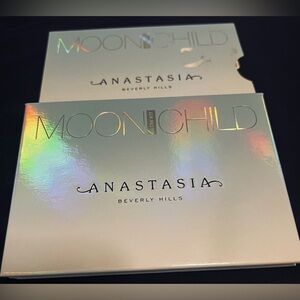 🌙Anastasia Moon Child Glow Kit